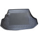 Précédent