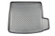 Précédent