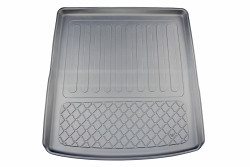 Tapis coffre pour Volkswagen Tayron (aussi eTSI) 2025- MTM
