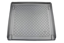 Tapis coffre pour Land Rover Range Rover Sport III (L461) (aussi Plug-in Hybrid) 09.2022- MTM