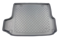 Tapis coffre pour Honda ZR-V e:HEV Hybrid 2023- MTM