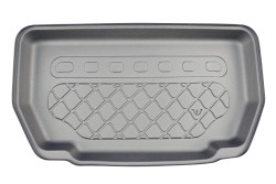 Tapis coffre pour Audi e-tron 2019- MTM