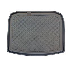 Tapis coffre pour Audi A3 (8P) Sportback 05.2003-09.2012 MTM