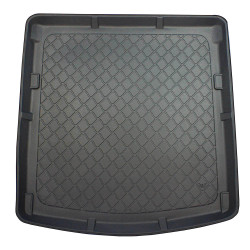 Tapis coffre pour Audi A5 (8T3) Coupe 2008-12.2016 MTM