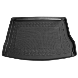 Tapis coffre pour Kia Ceed 2007-04.2012 MTM