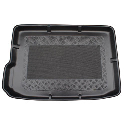Tapis coffre pour Opel Astra J 10.2009-10.2015 MTM