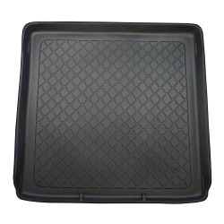 Tapis coffre pour Opel Astra J Sports Tourer 09.2010-03.2016 MTM