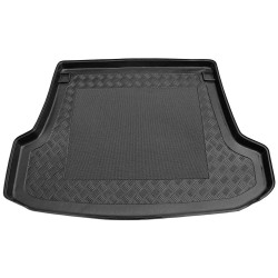 Tapis coffre pour Saab 9-3 Wagon 2005-05.2014 MTM