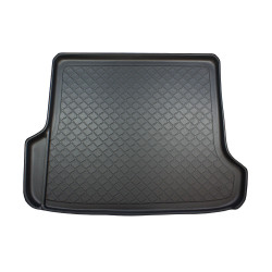 Tapis coffre pour Volvo V70 II / XC70 I 2000-2007 MTM