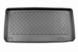 Tapis coffre pour Ford Custom 2018-2023 MTM