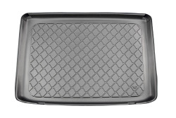 Tapis de coffre Ford Puma II (aussi Hybrid) 2020-