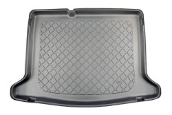 Tapis coffre pour Cupra Born 2021- MTM
