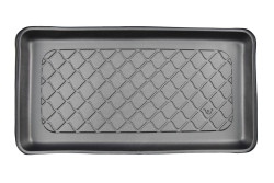Tapis coffre pour Ligier JS50 2010-2023 MTM