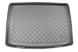 Tapis coffre pour Opel Astra L 2022- MTM