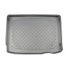 Tapis coffre pour Kia EV3 2024- MTM
