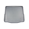 Tapis coffre pour Ford Capri 2024- MTM