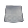 Tapis coffre pour Peugeot 5008 III Hybrid / Plug-in Hybrid / Electric 2024- MTM