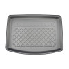 Tapis coffre pour Leapmotor T03 2024- MTM