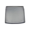 Tapis coffre pour Jaecoo 7 Super Hybrid 2025- MTM