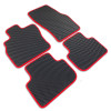 Tapis pour Citroen C3 IV Hybrid 2025- MTM EVA