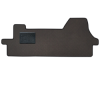 Tapis eva pour Citroen Jumper 2006- MTM