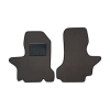 Tapis eva pour Ford Transit 1988-2000 MTM