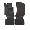 Tapis eva pour Mercedes Classe E (W212) 03.2009-03.2016 MTM