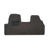 Tapis eva pour Fiat Scudo van 1997-2006 MTM