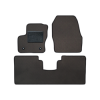 Tapis eva pour Ford Connect Tourneo 2014-05.2022 MTM
