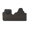 Tapis eva pour Peugeot Expert II bus 2007-2016 MTM