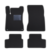 Tapis eva pour Mercedes Classe A (W177/V177) (anche Plug-in Hybrid) 05.2018- MTM