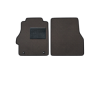 Tapis eva pour Toyota MR2 1999-2007 MTM