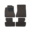 Tapis eva pour Lexus IS (XE20) 2005-2013 MTM