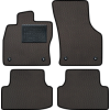 Tapis eva pour Audi A3 (8Y) (anche Plug-in Hybrid) 08.2020- MTM