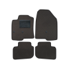 Tapis eva pour Hyundai Ioniq Electric 2019-06.2022 MTM