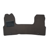 Tapis eva pour Maxus eDeliver 9 2021- MTM