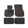 Tapis eva pour BMW Serie 2 (U06) Active Tourer X-Drive 02.2022- MTM