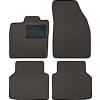 Tapis eva pour Skoda Elroq 2025- MTM