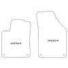 Tapis pour Peugeot RCZ 06.2010-2015 MTM
