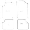 Tapis pour Citroen Xantia 1993-2001 MTM
