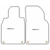 Tapis pour Porsche Boxster (981) 2012-2016 MTM