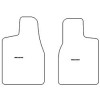 Tapis pour Lotus Elan 1989-1996 MTM