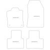 Tapis pour Opel Astra L Sports Tourer (anche Plug-in Hybrid) 2022- MTM
