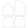 Tapis pour Polestar 4 2024- MTM