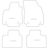 Tapis pour MG ZS Hybrid+ 09.2024- MTM