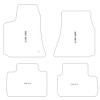 Tapis personnalise pour Chrysler 300 2004-2010 MTM