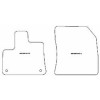 Tapis personnalise pour Opel Combo E / Combo-E (Electric) van 2018- MTM