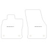Tapis personnalise pour Volkswagen Caddy van 11.2020- MTM