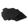 Tapis pour Subaru Crosstrek 2024- MTM One