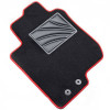 Tapis pour Volkswagen Tayron 2025- MTM Plus